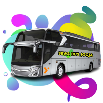 tentang sewa bus jogja